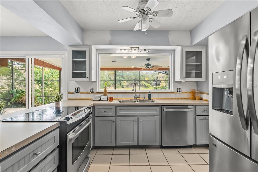 1301 Druid Isle Road Maitland, FL 32751 - Photo 10 of 39