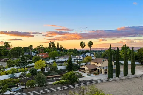 $1,200,000 | 927 Osos Way, Paso Robles, CA 93446