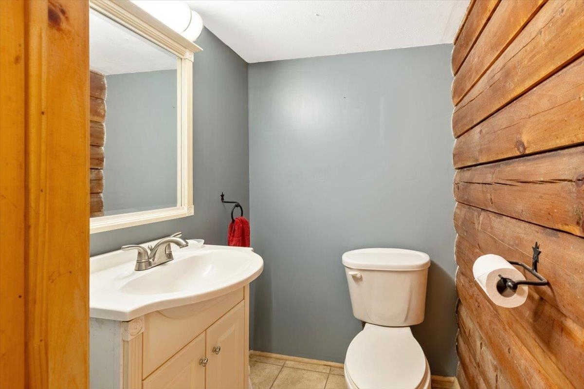 451 Dunton Road Highgate, VT 05459 - Photo 32 of 56 Gallery Image 32