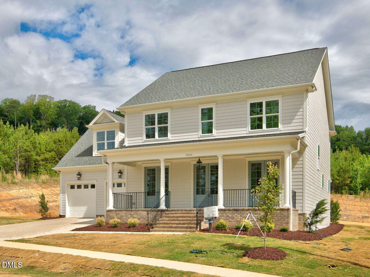 6026 Scalybark Road Durham, NC 27712 - Photo 37 of 37 038-1280x960-photo
