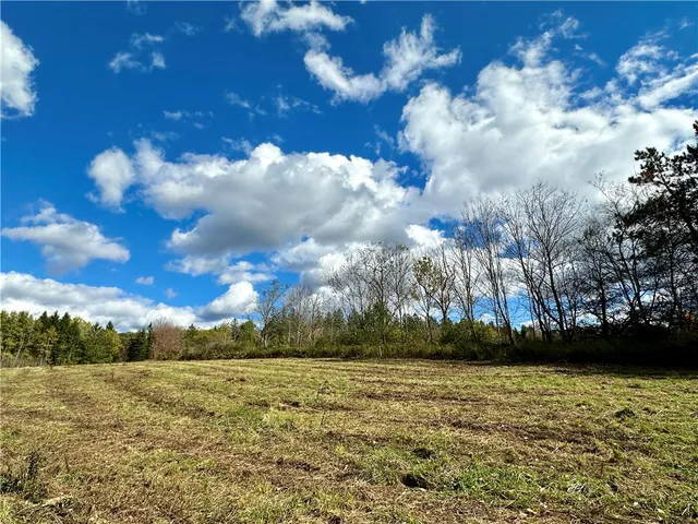 $72,000 | 0 Jackson Hill Road, Treadwell, NY 13846