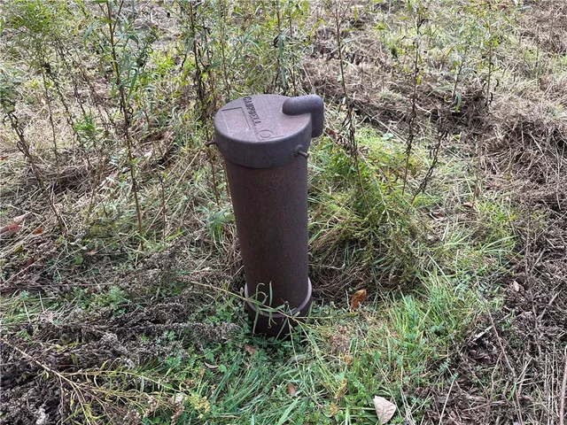 $72,000 | 0 Jackson Hill Road, Treadwell, NY 13846