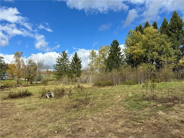 $72,000 | 0 Jackson Hill Road, Treadwell, NY 13846