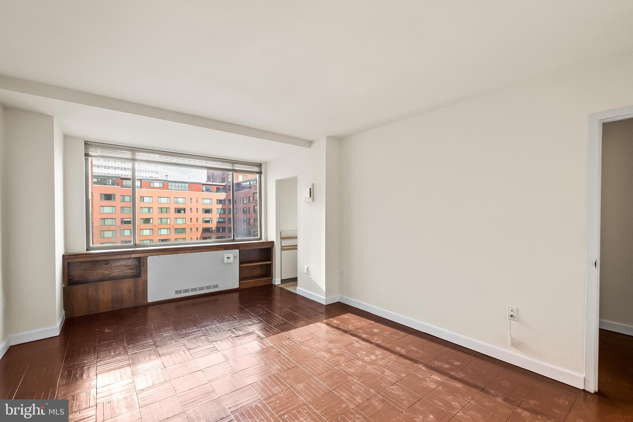 1111 Arlington Boulevard, Unit 738 Arlington, VA 22209 - Photo 12 of 37