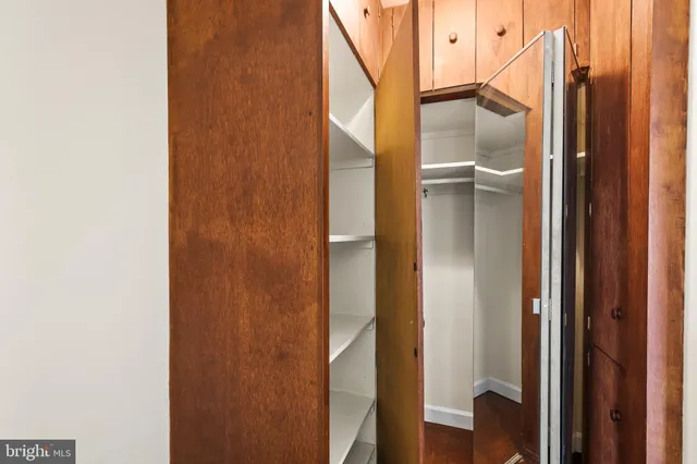 a view of a bathroom