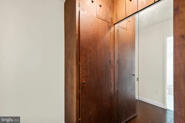 a picture of a park with furniture