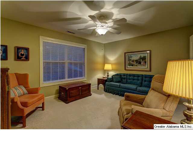 968 MacDonald Lk Road Springville, AL 35146 - Photo 18 of 23 Gallery Image 18