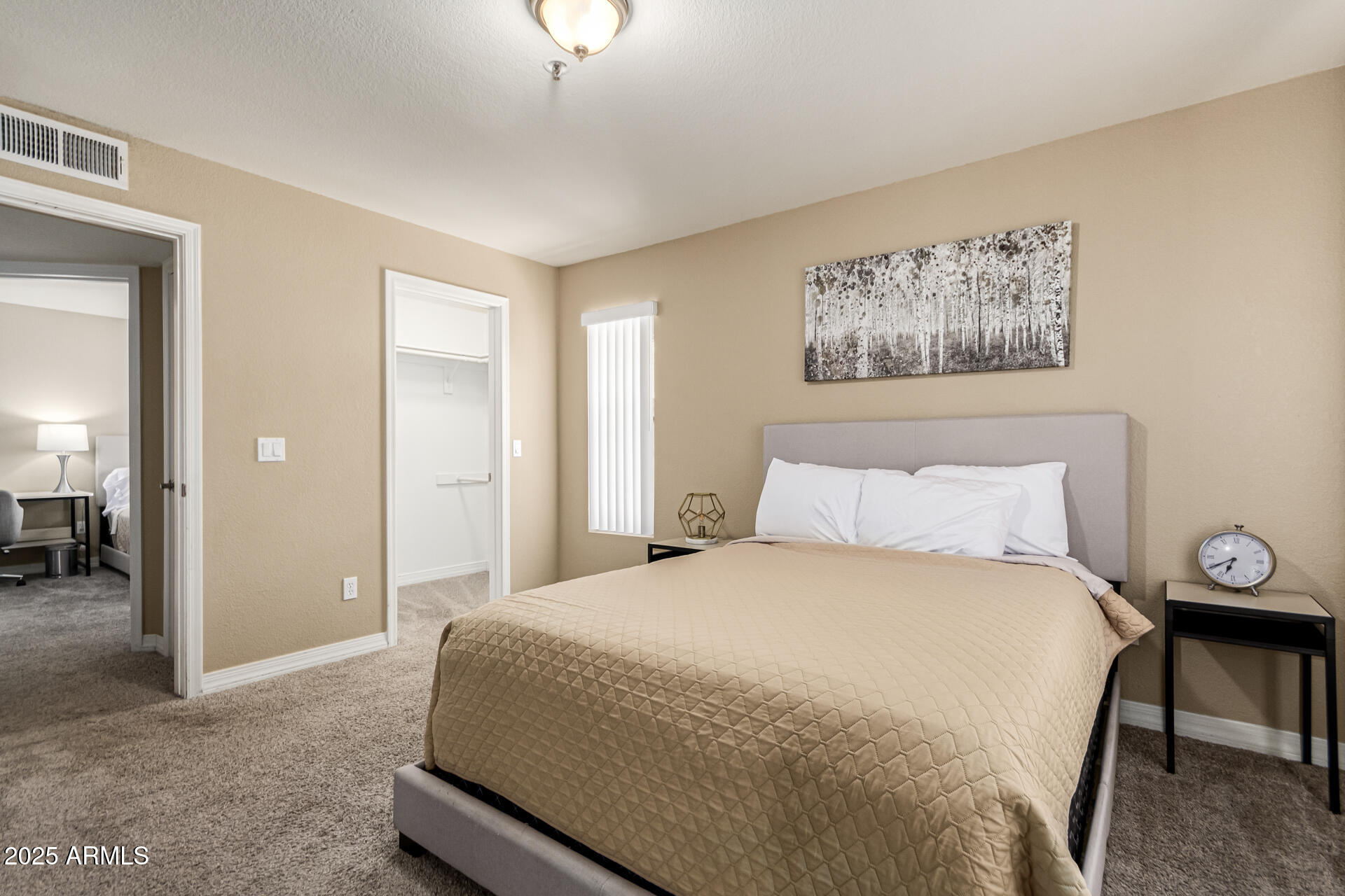 2025 East Campbell Avenue, Unit 246 Phoenix, AZ 85016 - Photo 12 of 36 11 - Campbell