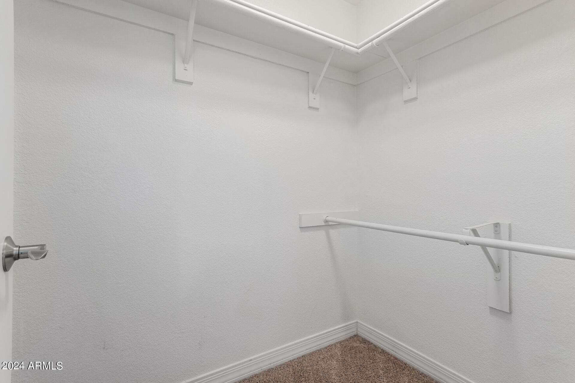 2025 East Campbell Avenue, Unit 246 Phoenix, AZ 85016 - Photo 15 of 36 0022-22 - Campbell