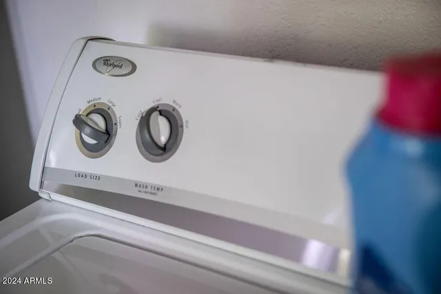 $2,000 | 2025 East Campbell Avenue, Unit 246, Phoenix, AZ 85016