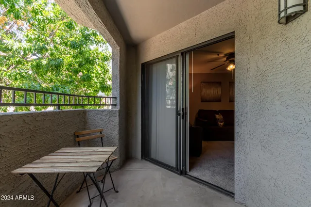 $2,000 | 2025 East Campbell Avenue, Unit 246, Phoenix, AZ 85016