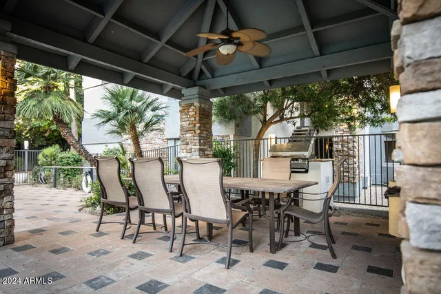 $2,000 | 2025 East Campbell Avenue, Unit 246, Phoenix, AZ 85016