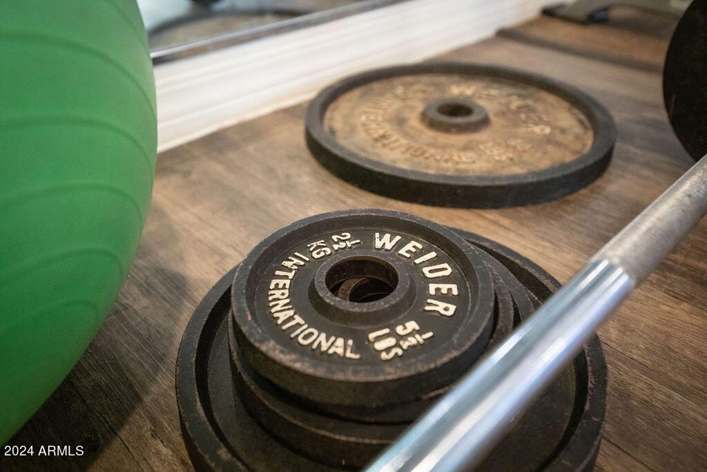 2025 East Campbell Avenue, Unit 246 Phoenix, AZ 85016 - Photo 27 of 36 _W1_0151-10