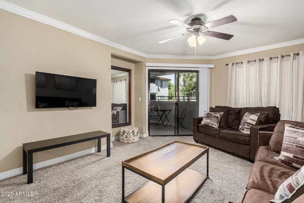 $2,000 | 2025 East Campbell Avenue, Unit 246, Phoenix, AZ 85016