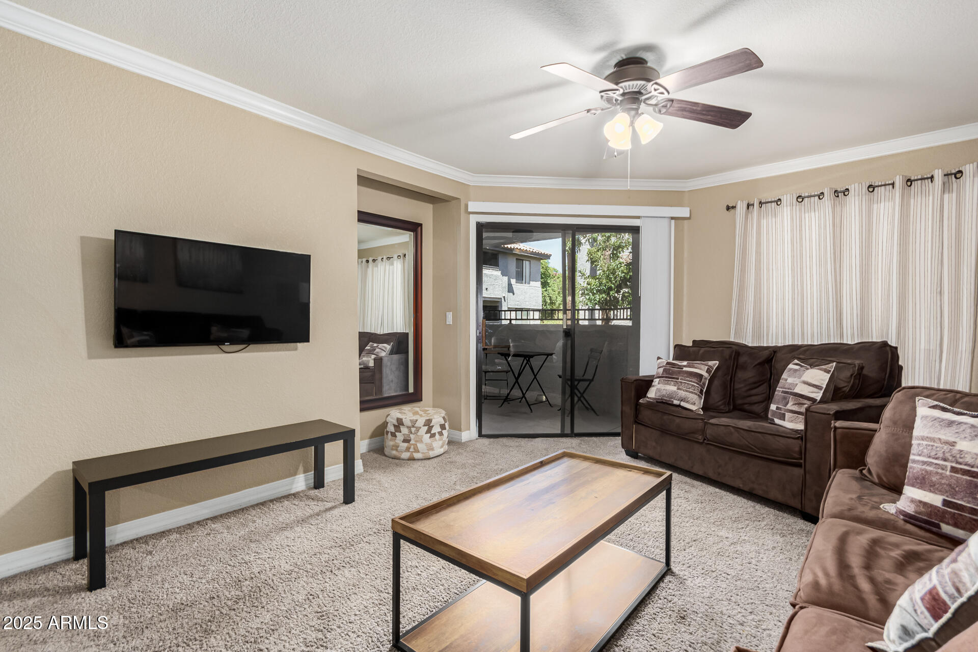 2025 East Campbell Avenue, Unit 246 Phoenix, AZ 85016 - Photo 2 of 36 02 - Campbell