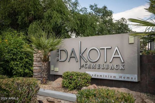 $2,000 | 2025 East Campbell Avenue, Unit 246, Phoenix, AZ 85016