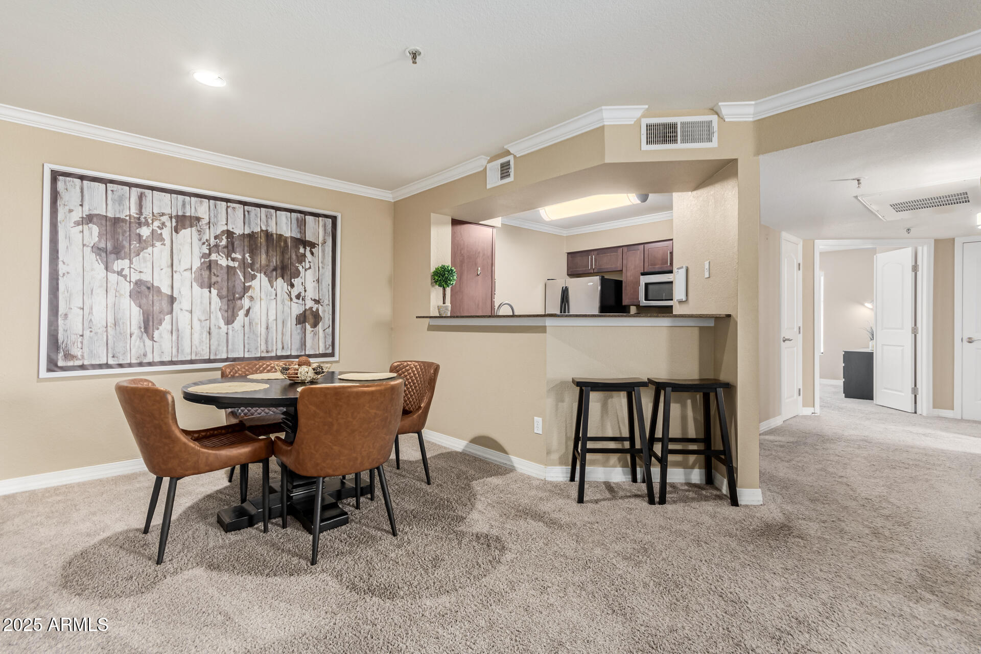 2025 East Campbell Avenue, Unit 246 Phoenix, AZ 85016 - Photo 6 of 36 04 - Campbell