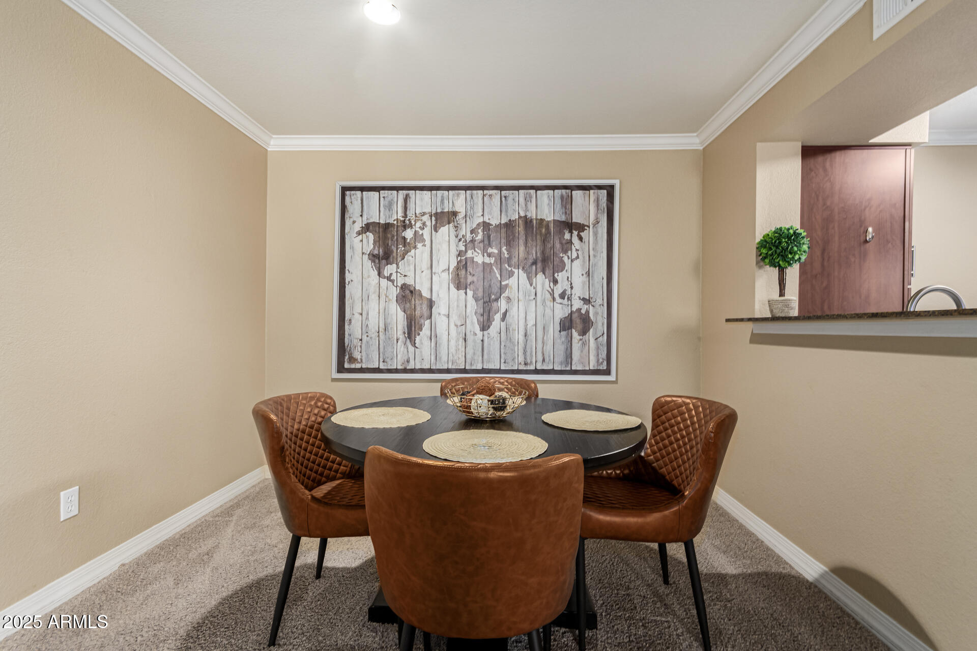 2025 East Campbell Avenue, Unit 246 Phoenix, AZ 85016 - Photo 7 of 36 05 - Campbell