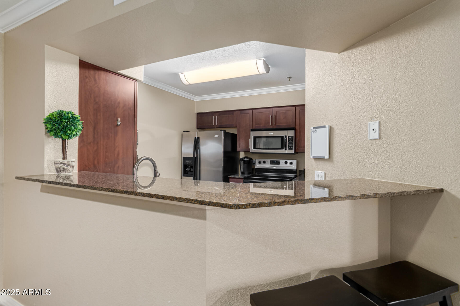2025 East Campbell Avenue, Unit 246 Phoenix, AZ 85016 - Photo 8 of 36 06 - Campbell