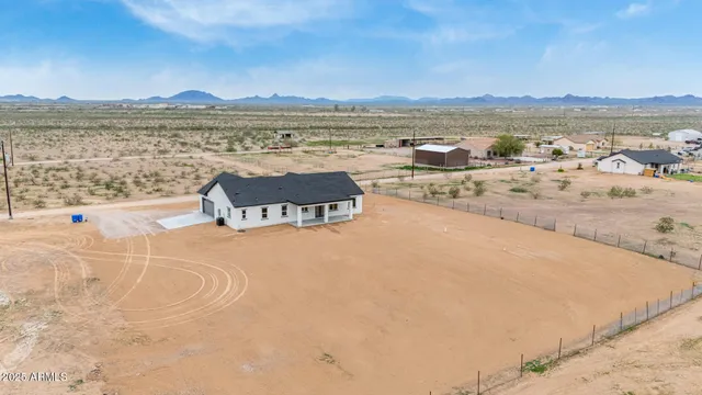 swimming view with lake view and mountain view