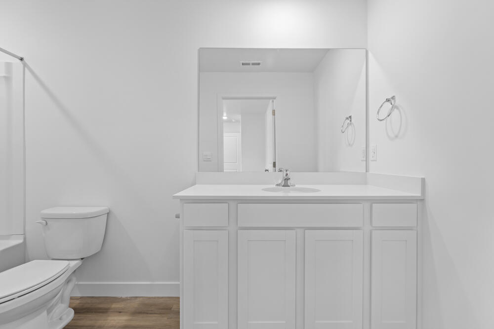 2137 Wolverine Way, Unit 2441 Washington, UT 84780 - Photo 17 of 40 _DSC8292