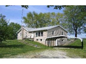 2530 North Loesch Road Bloomington, IN 47404 - Photo 1 of 4 Gallery Image 1