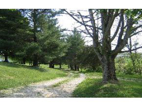 2530 North Loesch Road Bloomington, IN 47404 - Photo 3 of 4 Gallery Image 3