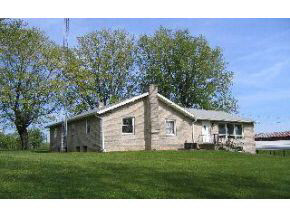 2530 North Loesch Road Bloomington, IN 47404 - Photo 4 of 4 Gallery Image 4