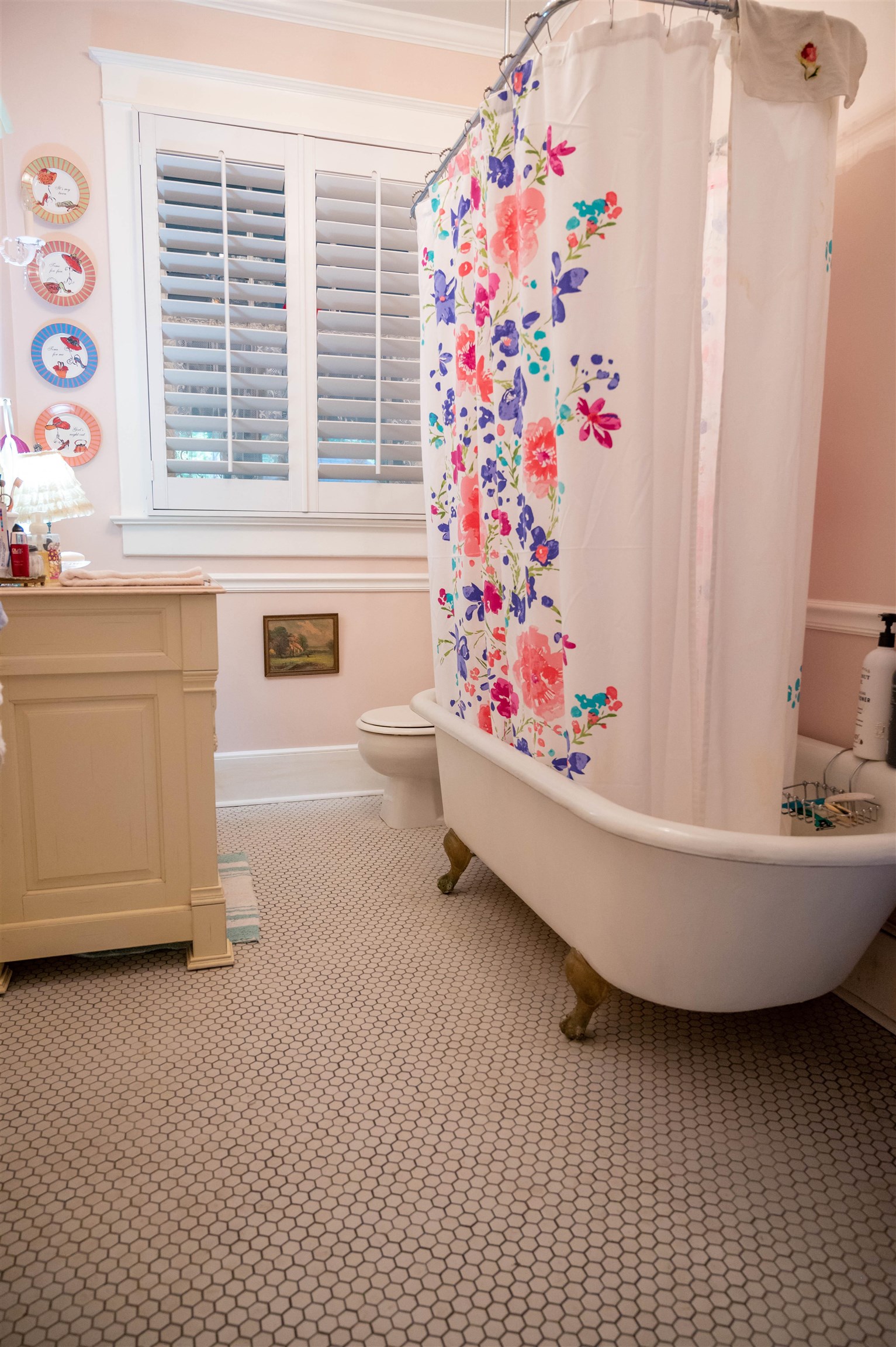 1267 Central Avenue Memphis, TN 38104 - Photo 16 of 25