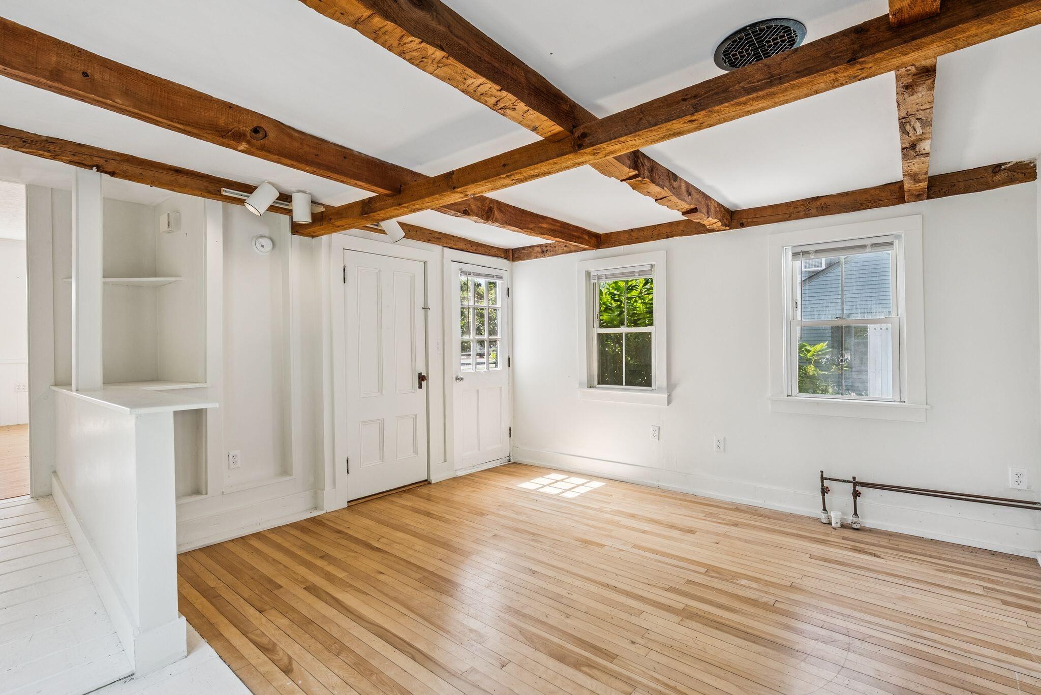 1830 Post Road Wells, ME 04090 - Photo 10 of 62 58_DSC00737
