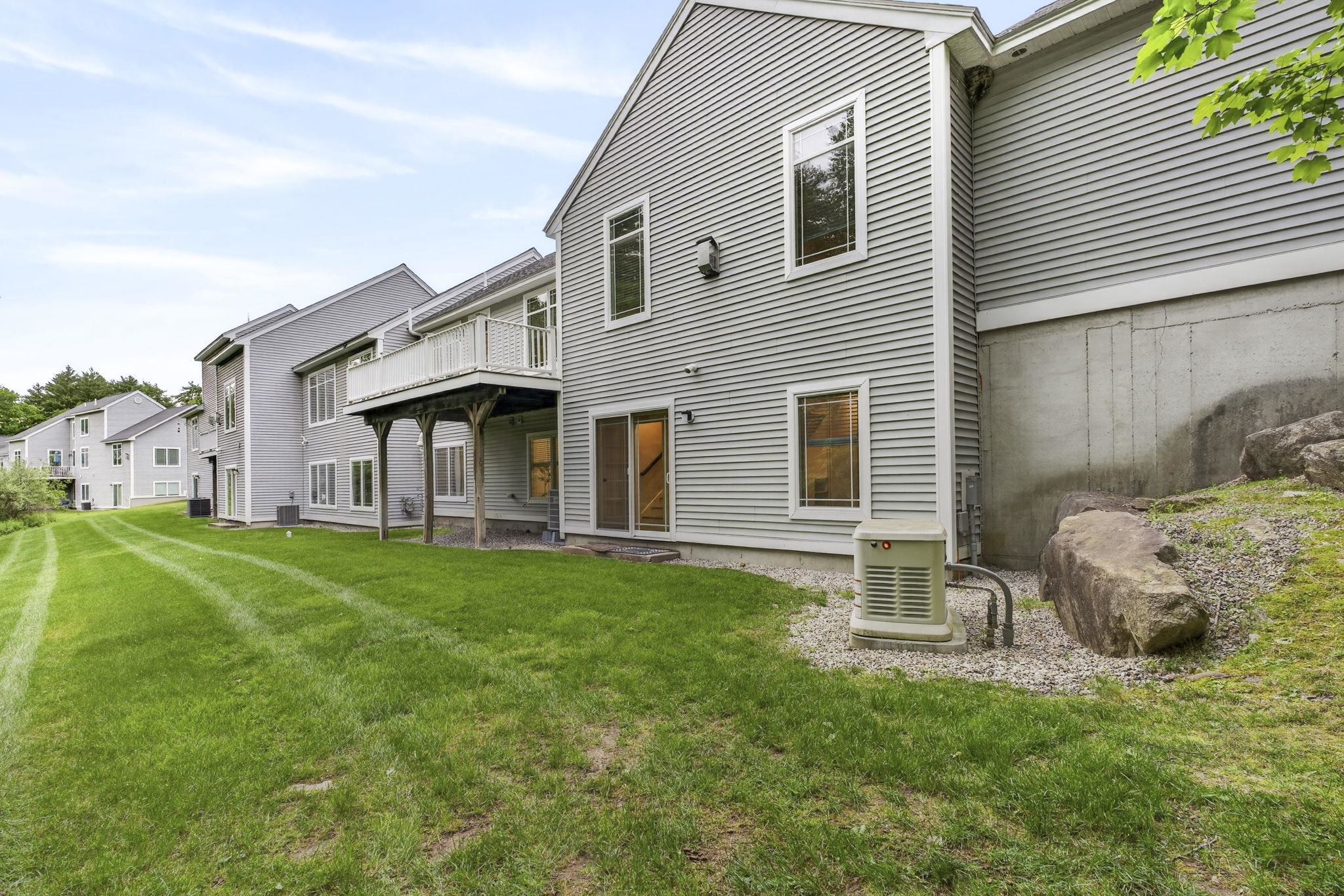 14 Mountain Village Road Windham, NH 03087 - Photo 49 of 54 Gallery Image 49