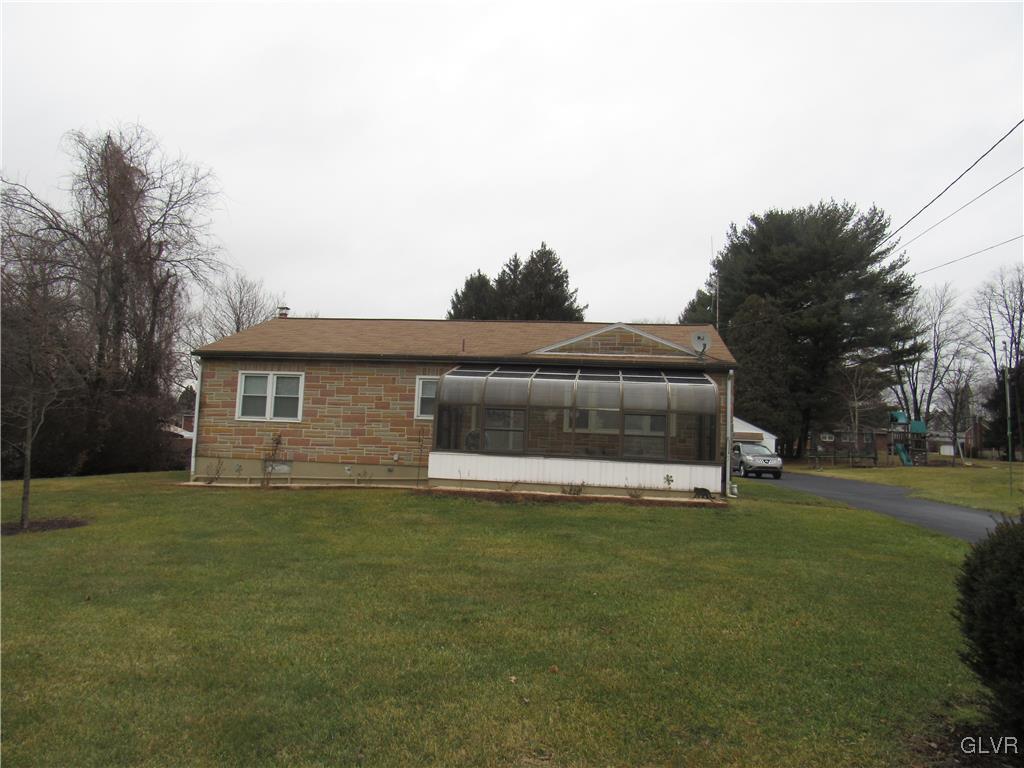 3249 Bingen Road Bethlehem, PA 18015 - Photo 1 of 21 Gallery Image 1