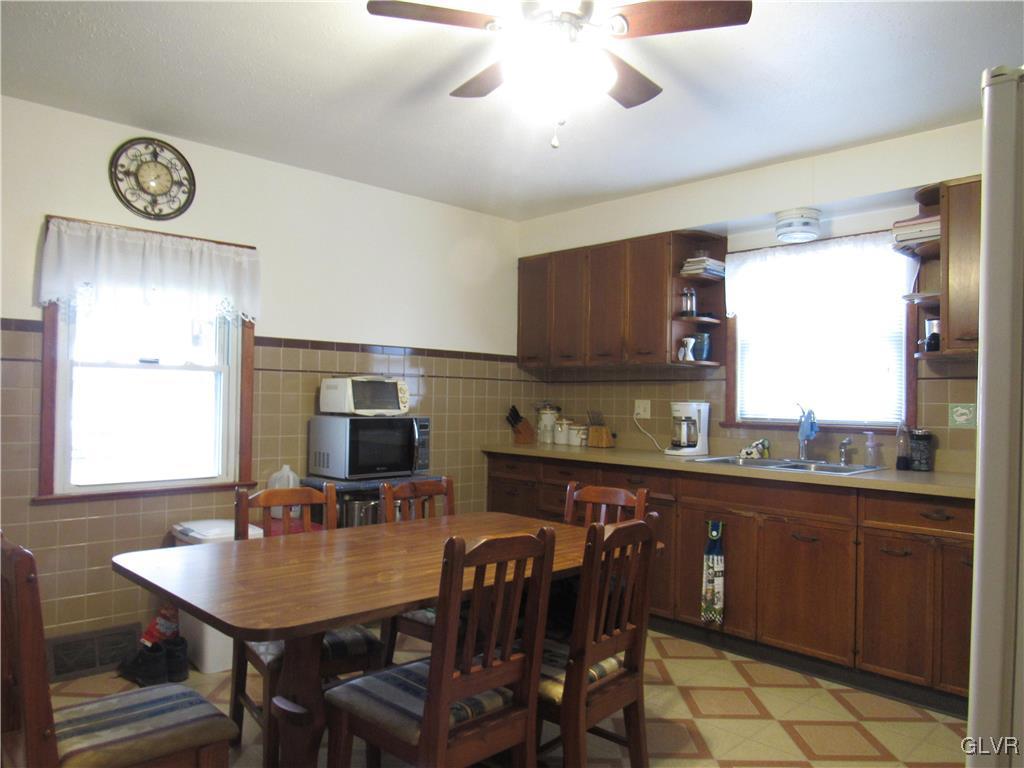 3249 Bingen Road Bethlehem, PA 18015 - Photo 11 of 21 Gallery Image 11