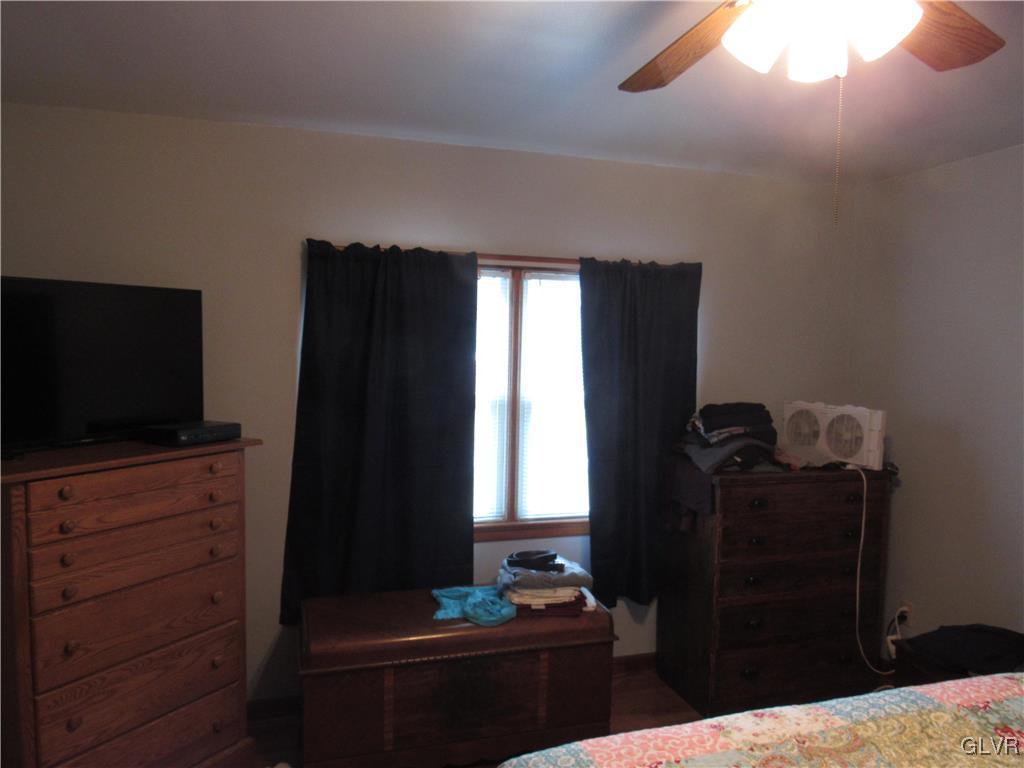 3249 Bingen Road Bethlehem, PA 18015 - Photo 15 of 21 Gallery Image 15