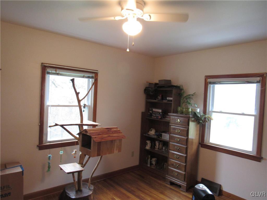 3249 Bingen Road Bethlehem, PA 18015 - Photo 17 of 21 Gallery Image 17