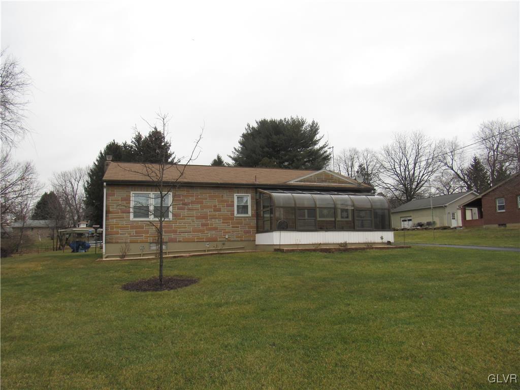 3249 Bingen Road Bethlehem, PA 18015 - Photo 3 of 21 Gallery Image 3