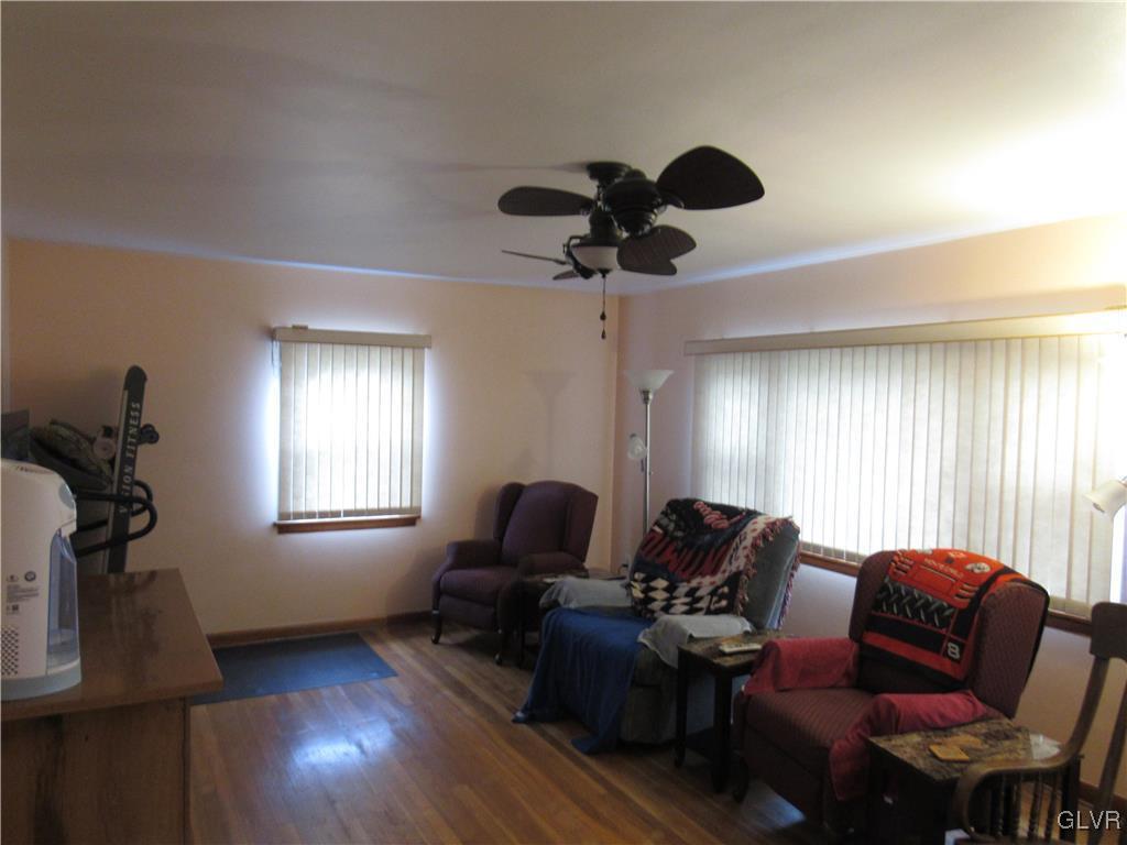 3249 Bingen Road Bethlehem, PA 18015 - Photo 7 of 21 Gallery Image 7