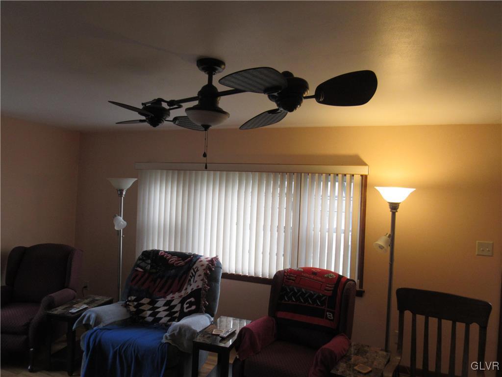 3249 Bingen Road Bethlehem, PA 18015 - Photo 9 of 21 Gallery Image 9