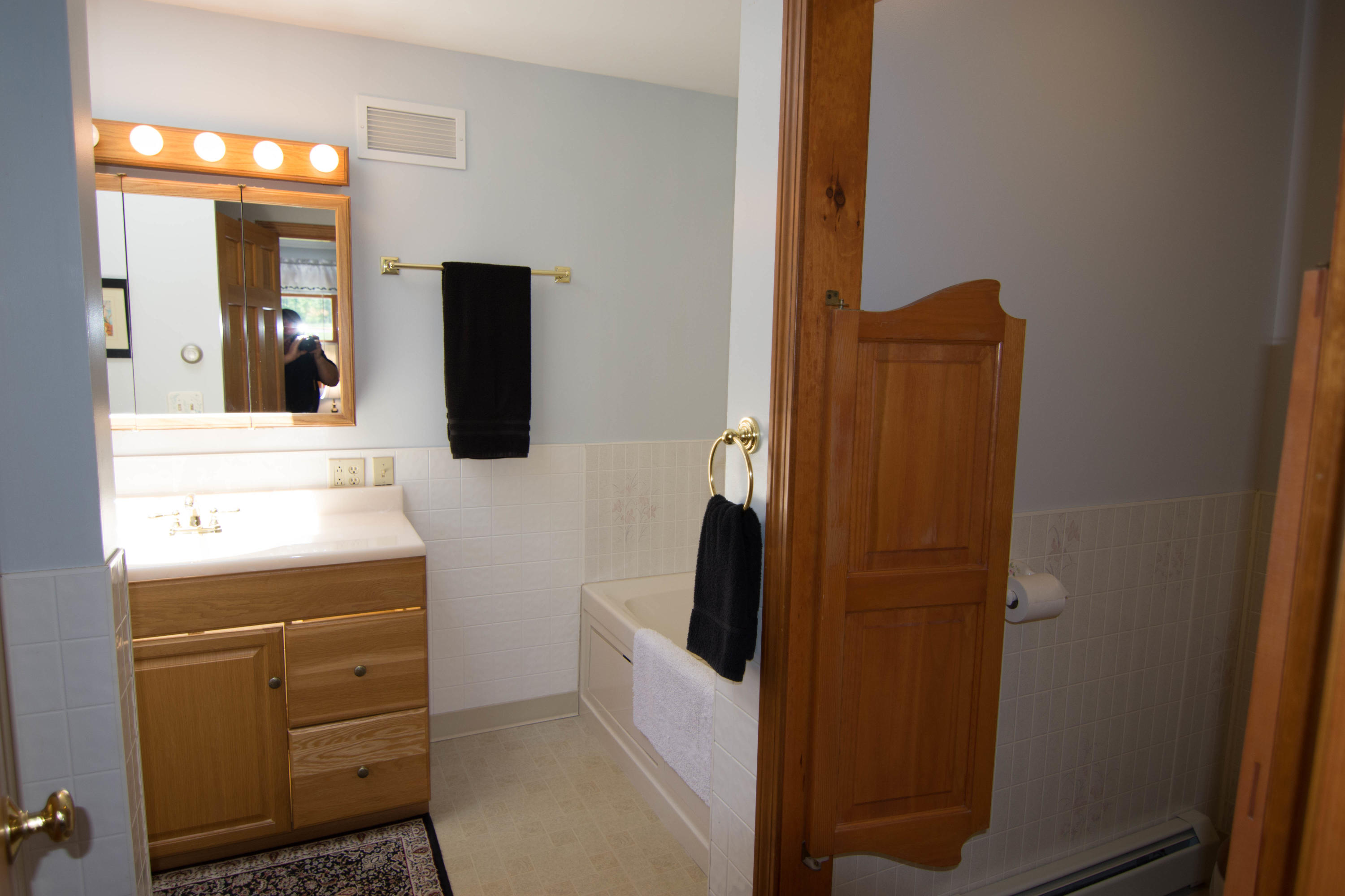 71 Hasty Road Jackson, ME 04921 - Photo 12 of 33 Maria 3-12