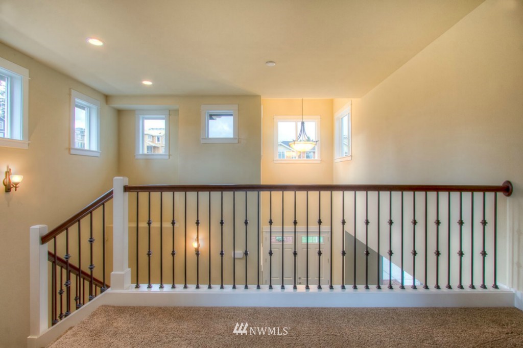 9930 Northeast 145th Street Bothell, WA 98011 - Photo 7 of 10