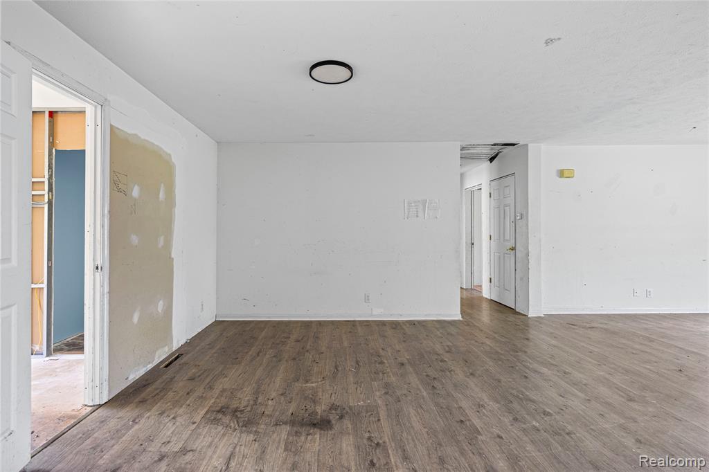 13872 Sheridan Road Manchester, MI 48158 - Photo 23 of 58 Gallery Image 23