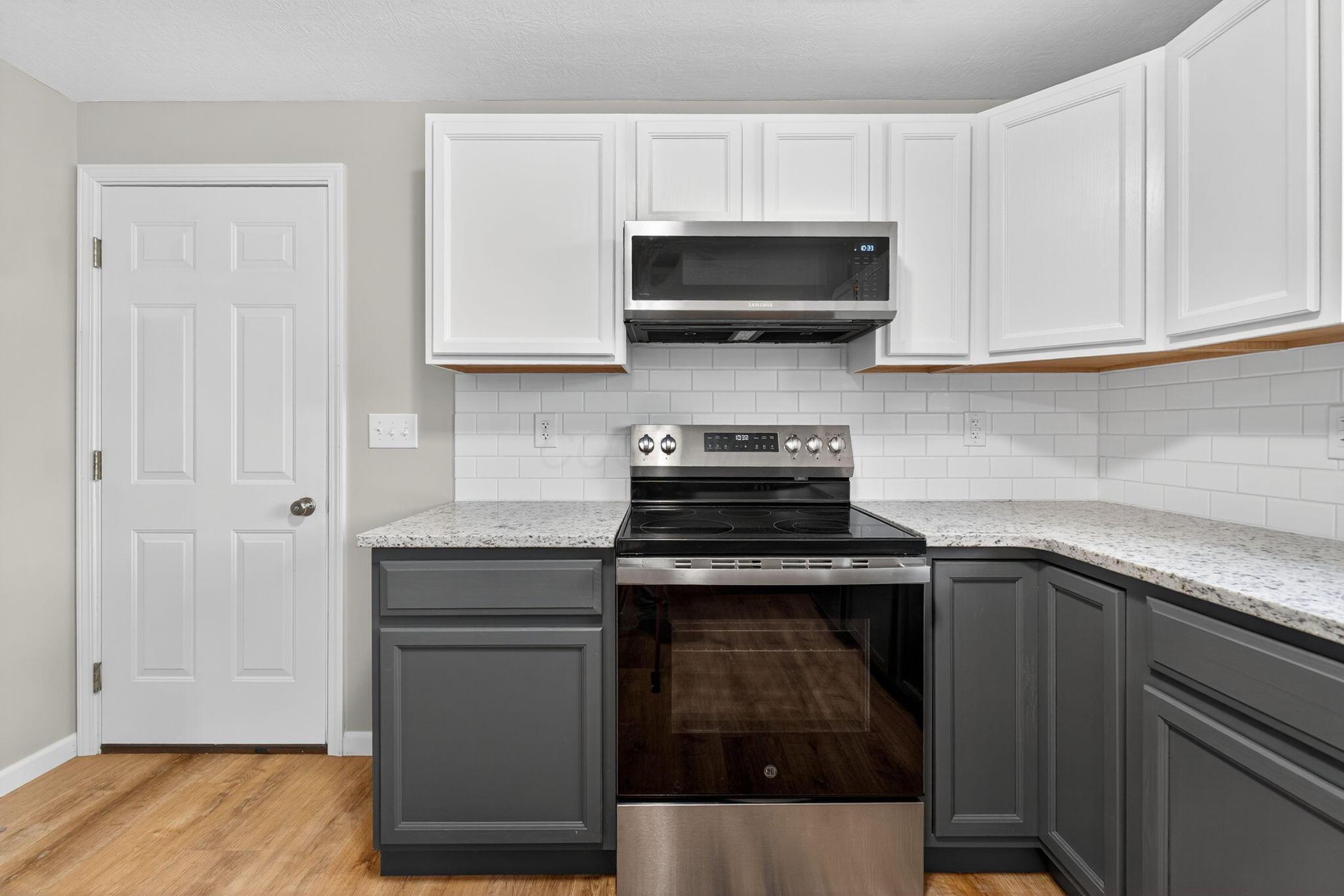 23775 Rapp-Dean Road Raymond, OH 43067 - Photo 18 of 71 23775 Rapp-Dean Rd (Interior)-11