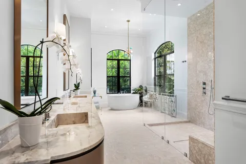 $12,999,000 | 4013 Country Club Lane, Fort Lauderdale, FL 33308