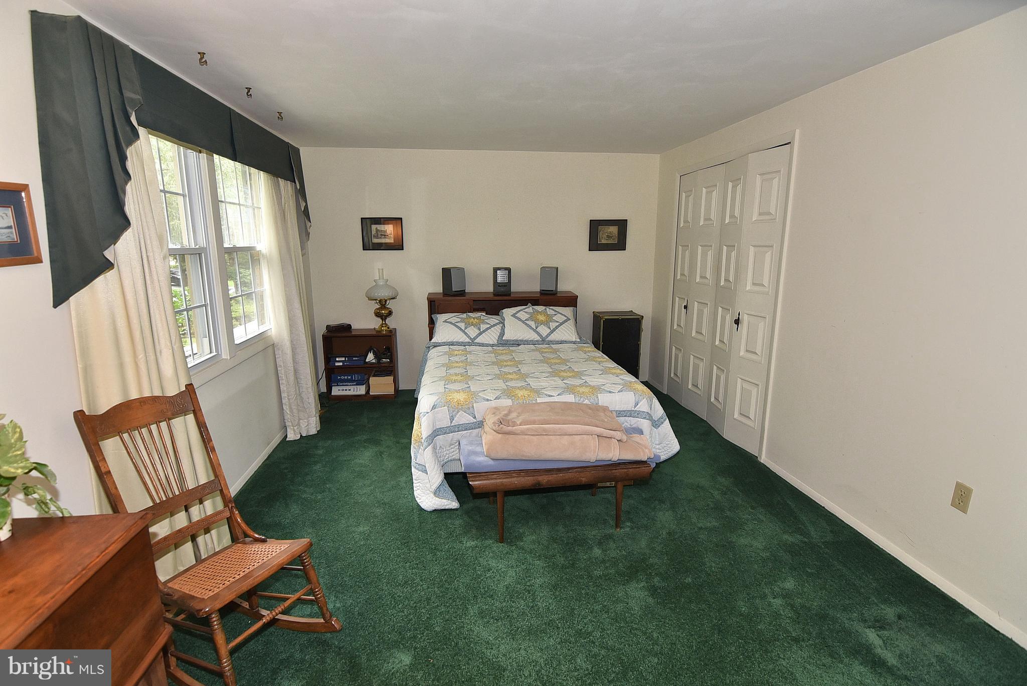 1795 Rochester Street Crofton, MD 21114 - Photo 19 of 29 Bedroom 2