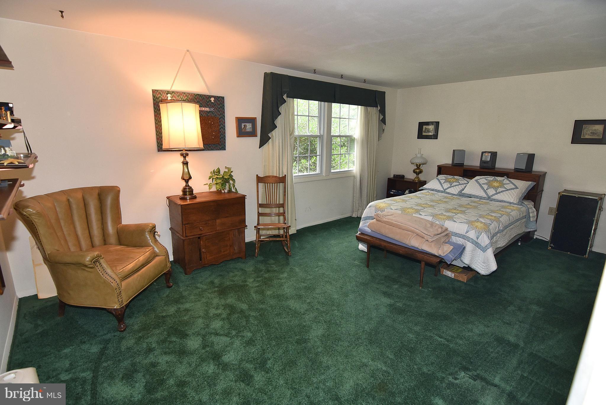 1795 Rochester Street Crofton, MD 21114 - Photo 20 of 29 Bedroom 2