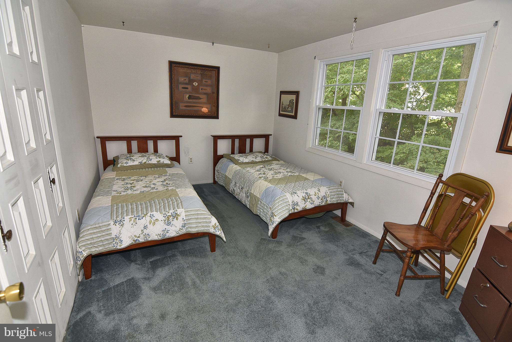 1795 Rochester Street Crofton, MD 21114 - Photo 22 of 29 Bedroom 3