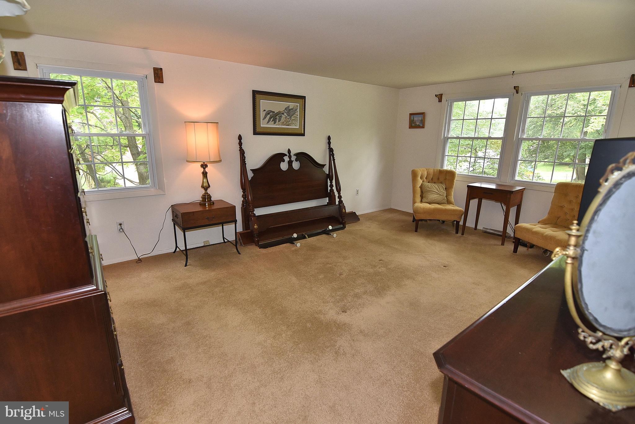 1795 Rochester Street Crofton, MD 21114 - Photo 23 of 29 Bedroom (Master)