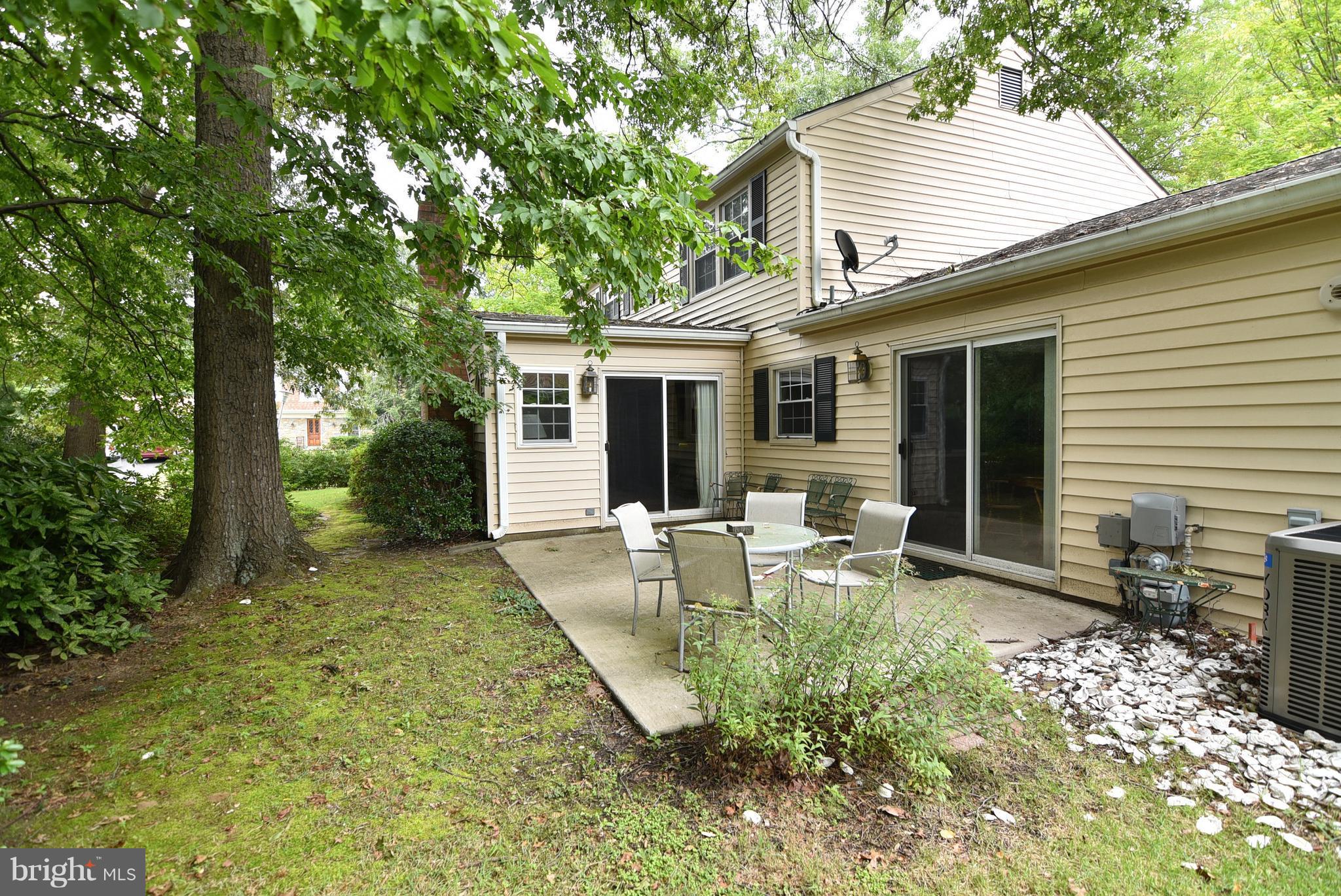 1795 Rochester Street Crofton, MD 21114 - Photo 26 of 29 Exterior (General)