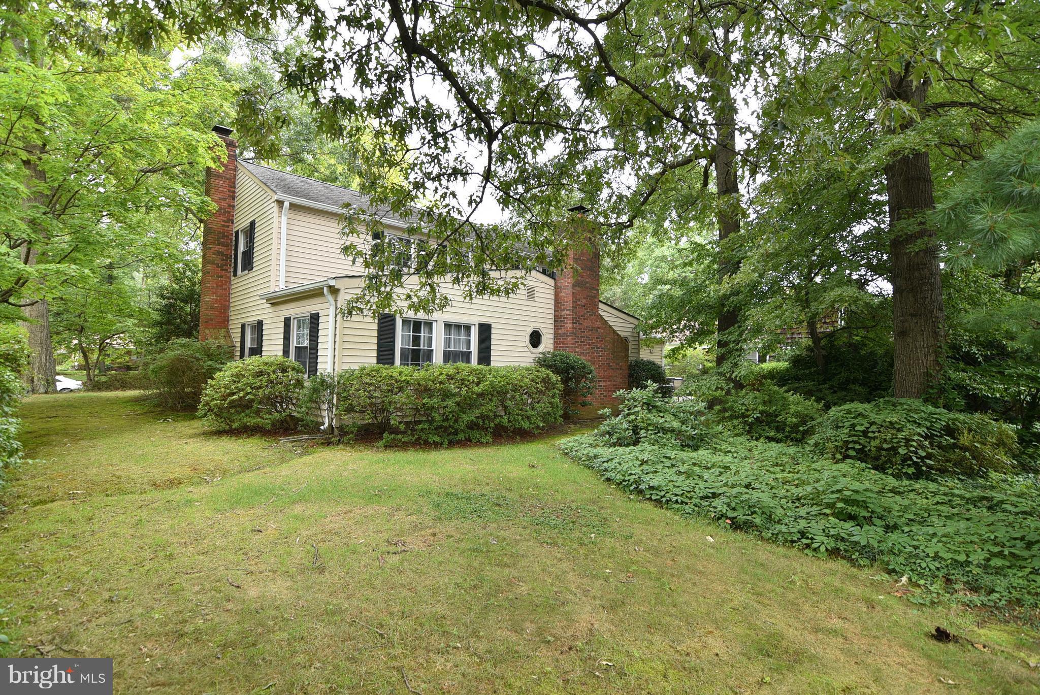 1795 Rochester Street Crofton, MD 21114 - Photo 28 of 29 Exterior (General)
