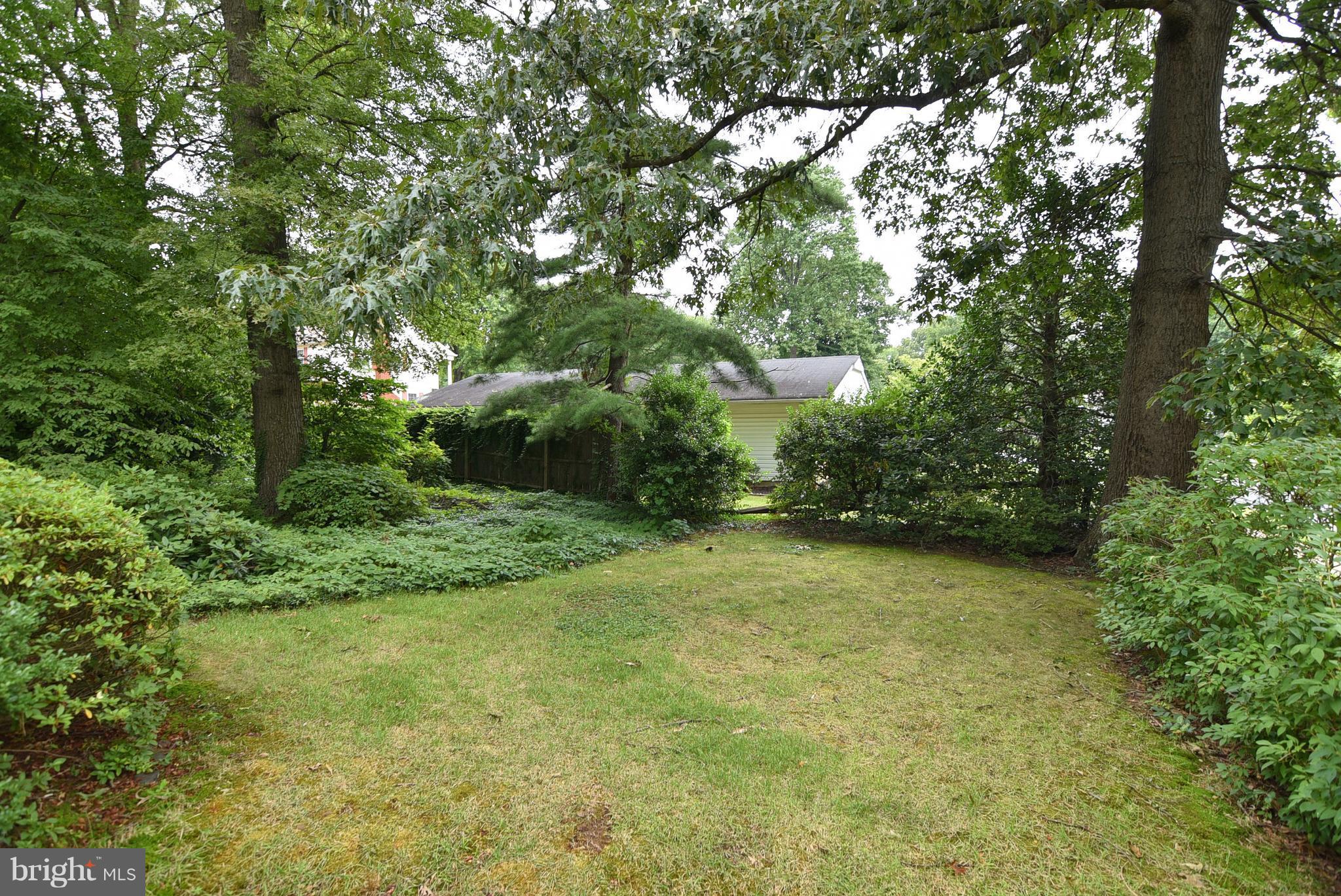 1795 Rochester Street Crofton, MD 21114 - Photo 29 of 29 Exterior (General)